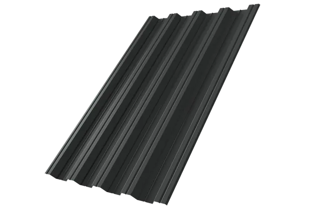 Профнастил GL-НС44R